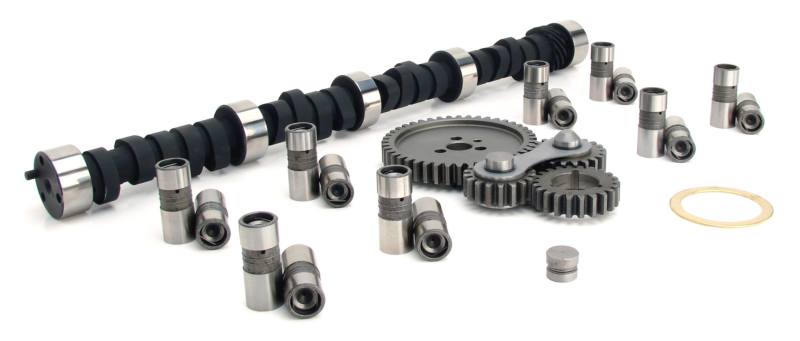 COMP Cams Camshaft Kit CS 287T H-107 MT COMP Cams Camshafts