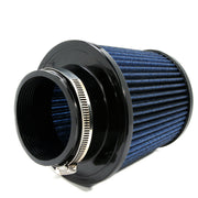 BBK Replacement High Flow Air Filter For BBK Cold Air Kit BBK Air Filters - Direct Fit
