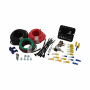 Aeromotive Pump Speed Controller Aeromotive Fuel Pumps