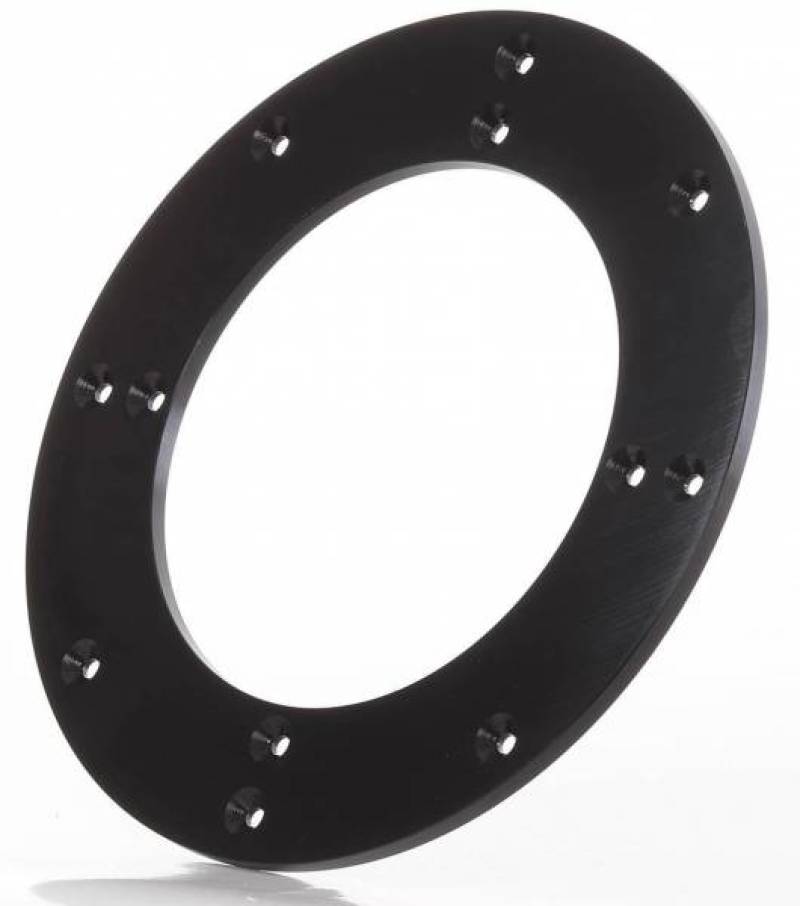 Clutch Masters Universal Replacement Steel Flywheel Insert Clutch Masters Flywheels