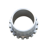 Yukon Gear 18 Tooth Abs Reluctor For GM 8.5in in 3.73 Ratio / Impala and Caprice Yukon Gear & Axle Brake Hardware