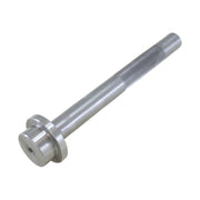 Yukon Gear Bearing Race Driver Yukon Gear & Axle Tools
