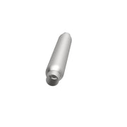 MagnaFlow Muff GP 4 Dia 26inch 2.5/2.5 Magnaflow Muffler