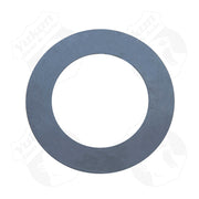 Yukon Gear Replacement Outer Oil Slinger For Dana 80 Yukon Gear & Axle Differential Bushings