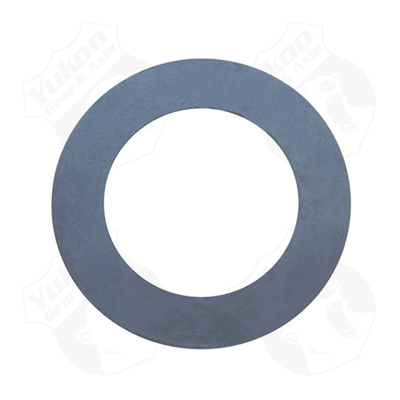 Yukon Gear Replacement Outer Oil Slinger For Dana 80 Yukon Gear & Axle Differential Bushings