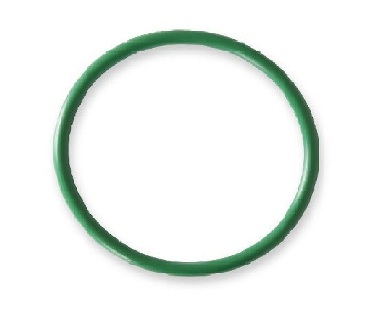 Holley Replacement Water Neck Seal 97-364 HOLLEY Autoparts