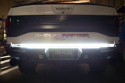 Oracle 60in Double Row LED Truck Tailgate Light Bar ORACLE Lighting Light Tailgate Bar