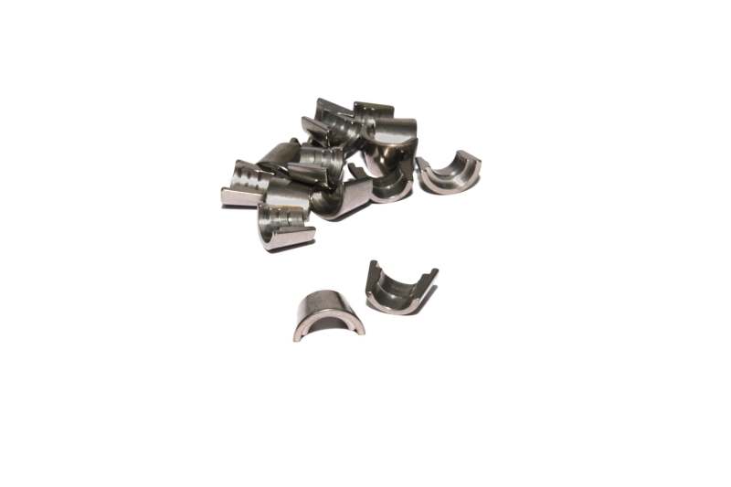 COMP Cams Tit. Valve Locks 11/32 10Deg. COMP Cams Valve Locks