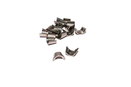 COMP Cams Tit. Valve Locks 11/32 10Deg. COMP Cams Valve Locks
