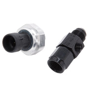 Edelbrock Sensor Fuel 1/8-27 NPT Pro-Flo 3 Edelbrock Solenoids
