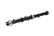 Comp Cams Camshaft, C4 260H-10 COMP Cams Engine Hardware