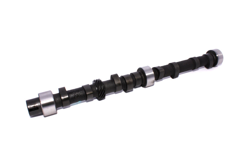 Comp Cams Camshaft, C4 260H-10 COMP Cams Engine Hardware