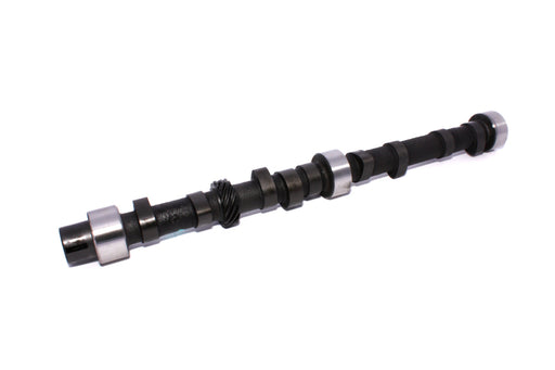 Comp Cams Camshaft, C4 260H-10 COMP Cams Engine Hardware