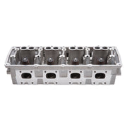 Edelbrock Cylinder Head Performer RPM 2003+ Chrysler Gen III Hemi 5.7L/6.4L V8 67cc Complete Edelbrock Heads