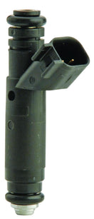 Switch User 1 3 image