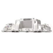 Edelbrock Performer RPM Manifold Edelbrock Intake Manifolds