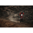 Switch Photo - Mounted 2 image