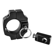 Oracle Off-Road 1.75 Whip Bar Folding Mount Clamp ORACLE Lighting Light Bars & Cubes