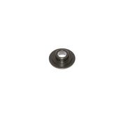 COMP Cams Steel Retainer 1.550in COMP Cams Valve Springs, Retainers