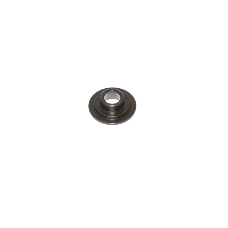 COMP Cams Steel Retainer 1.550in COMP Cams Valve Springs, Retainers