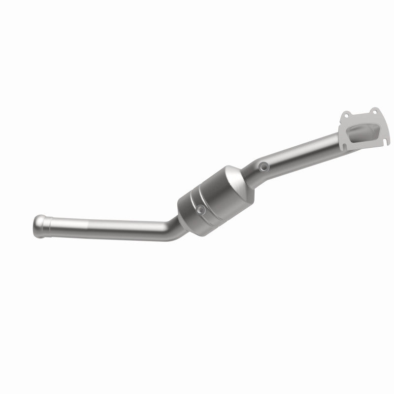 MagnaFlow Conv Direct Fit OEM 11-12 Jeep Grand Cherokee 3.6L MAG5551723