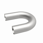 MagnaFlow Smooth Trans 180D 4.00 SS Magnaflow Connecting Pipes