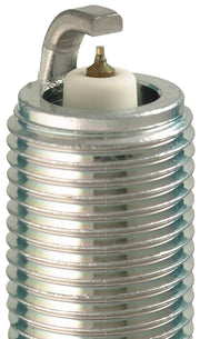 NGK Laser Iridium Spark Plug Box of 4 (ILTR5D) NGK Spark Plugs