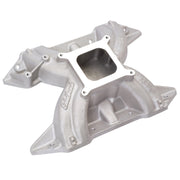 Edelbrock Torker II 440 Manifold Edelbrock Intake Manifolds