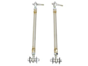 aFe Control Rear Toe Link 14-16 Chevrolet Corvette (C7) aFe Hardware Kits - Other