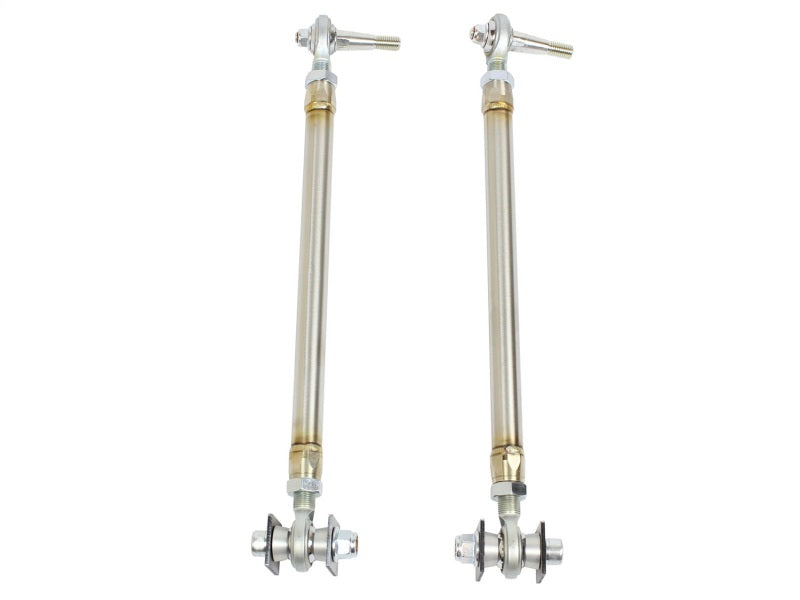 aFe Control Rear Toe Link 14-16 Chevrolet Corvette (C7) aFe Hardware Kits - Other