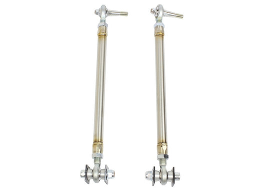 aFe Control Rear Toe Link 14-16 Chevrolet Corvette (C7) aFe Hardware Kits - Other