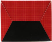 K&N Oval Drop In Air Filter - 8.785in x 5.25in / 4.5in H K&N Engineering Air Filters - Drop In