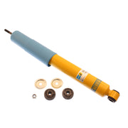 Bilstein B6 46mm Monotube Shock Absorber 53-62 Corvette Rear Bilstein Shocks and Struts