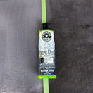 Switch User 1 3 image