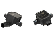 Ford Racing 20-22 Super Duty 7.3L Gas Ignition Coil & Wire - Set of 8 Ford Racing Stock Replacement Ignition