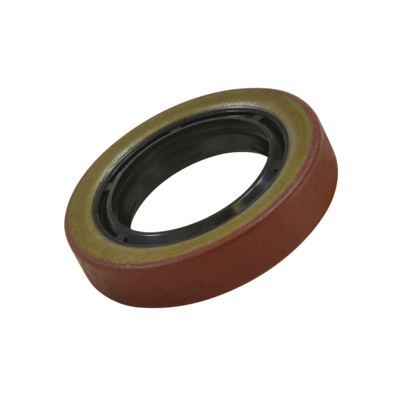 Yukon Gear Axle Seal For 5707 or 1563 Bearing Yukon Gear & Axle Differential Seal Kits