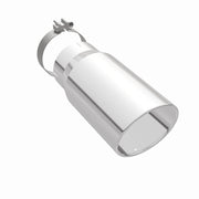 MagnaFlow Tip 1-Pk 6x13inch 5inch ID W/Clamp Magnaflow Catalytic Converter Universal