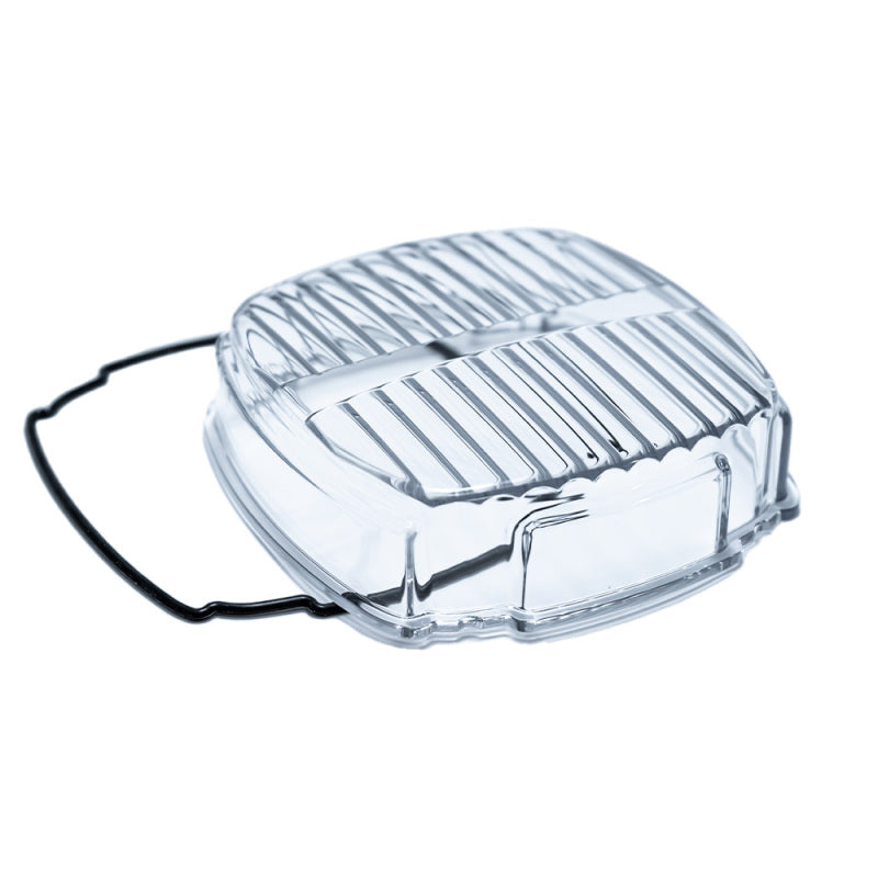 Rigid Industries Phoenix Lens (Drive) - Lens ONLY Rigid Industries Light Bars & Cubes