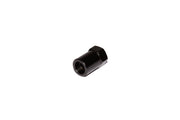 COMP Cams Poly Lock 7/16 High Energy Al COMP Cams Rocker Arms