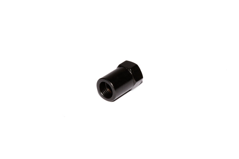 COMP Cams Poly Lock 7/16 High Energy Al COMP Cams Rocker Arms