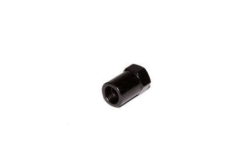 COMP Cams Poly Lock 7/16 High Energy Al COMP Cams Rocker Arms