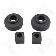 Yukon Gear Mini Spool For Ford 8.8in w/ 31 Spline Axles Yukon Gear & Axle Differentials