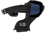 aFe MagnumFORCE Intake Stage-2 Pro 5R 2021 Ford F-150 V6-3.5L (tt) aFe Cold Air Intakes