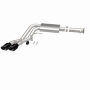 Magnaflow 21+ Ford F-150 Speq Series Cat Back Exhaust Magnaflow Catback