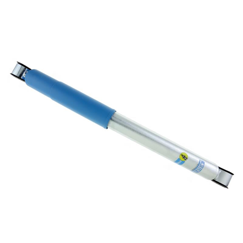 Bilstein B6 1999 Ford F53 Base Rear Shock Absorber Bilstein Shocks and Struts