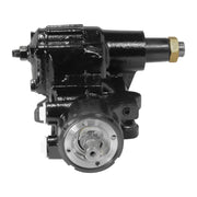 Yukon Gear 97-02 Dodge Ram 2500/3500 4x4 Power Steering Gear Box Yukon Gear & Axle Power Steering Pumps