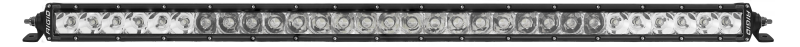 Rigid Industries 30in SR-Series PRO - Spot/Flood Combo Rigid Industries Light Bars & Cubes