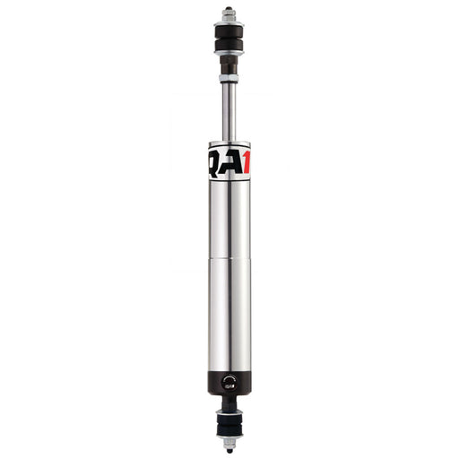 QA1 Stocker Star Series Rear Shock Absorber - Single Adj. - 9.625in/14.5in - Aluminum QA1 Shocks and Struts