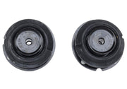 Ford Racing 05-14 Mustang Front Strut Mount Upgrade (Pair) Ford Racing Shocks and Struts