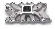 Edelbrock Intake Manifold Ford 460 EFI Standard Flange Edelbrock Intake Manifolds